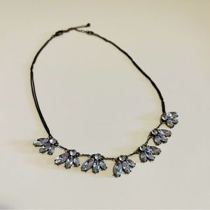 2/$10⭐️BaubleBar Statement Necklace